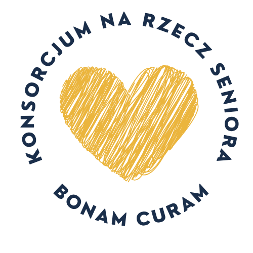 Bonam Curam