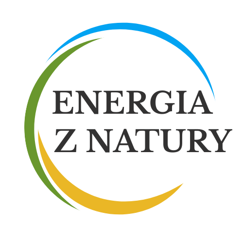 Energia z Natury