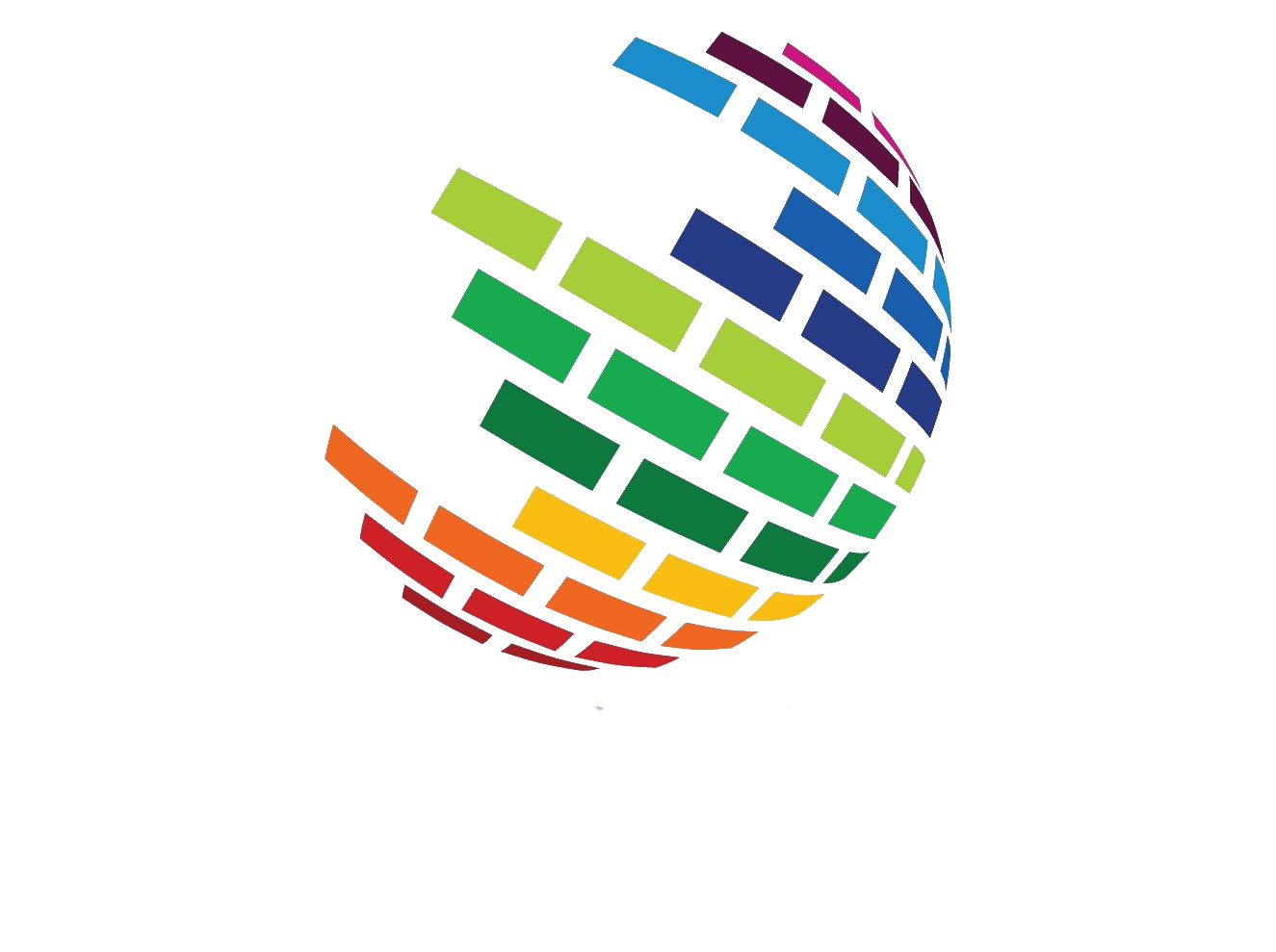 Fundacja Divideyou